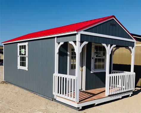 Storage Loft, Sleeping Loft, Laundry, Covered Porch, Deck, Certified. . Tiny houses for sale san antonio texas